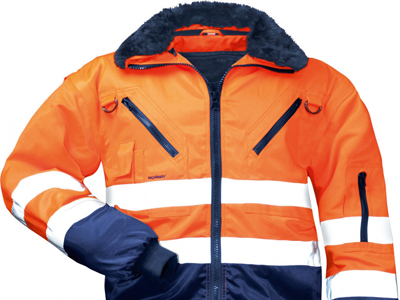 Work Wear