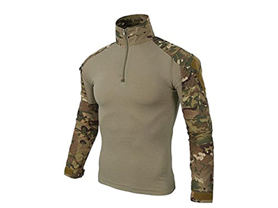 Military