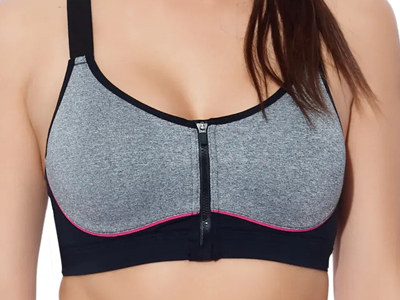 Intimates & Sports Brass