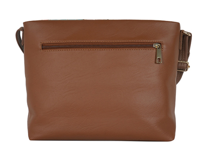 Hand Bags