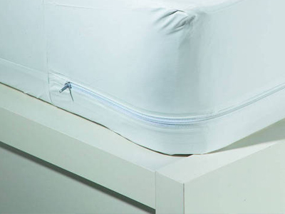 Furniture & Bedding