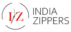 India Zipper