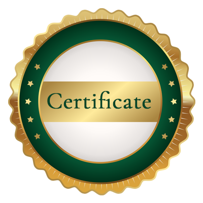 badge1